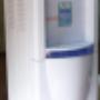 ALQUILER de Purificadores de Agua