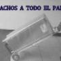 Envios