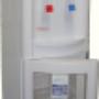Purificadores de Agua Fría y Caliente Alquiler y V