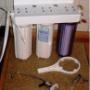 Purificadores para el Hogar