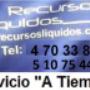 servicio Tecnico