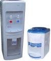 DISPENSADORES DE AGUA FRÍA Y CALIENTE REF. PFC-01
