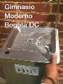 RECURSOS LIQUIDOS BEBEDEROS DE AGUA