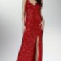 Vestidos Sensuales