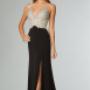 Vestidos de Fiesta Diseñador