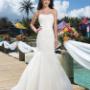 Vestidos de Novia Destination