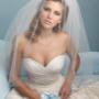 Vestidos de Novia Diseñador
