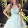 Vestidos de Quinceañeras