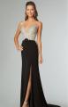 Vestidos de Fiesta