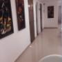 Oficinas