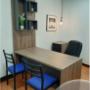Oficinas