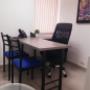 Oficinas
