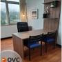 Oficinas