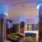 Hotel Augusta Bogot-a