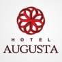 Hotel Augusta - San Restaurante