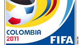 Mundial-sub-20