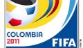 Promoción alojamiento para el mundial sub 20 en Bogota