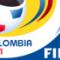 Mundial-sub-20