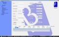 Software de nómina