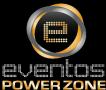 Eventos Powerzone