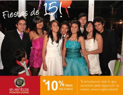 DESCUENTO1