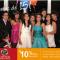 DESCUENTO1