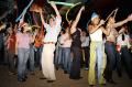 FIESTAS O EVENTOS EMPRESARIALES DE FIN DE AÑO EN BOGOTA
