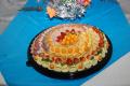 CASA DE BANQUETES, CATERING Y RECEPCIONES ECONOMICOS EN BOGOTA