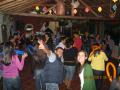 FIESTAS O EVENTOS EMPRESARIALES DE FIN DE AÑO EN BOGOTA