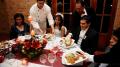 FIESTAS, CHIQUITECAS, RECREACION Y EVENTOS INFANTILES EN BOGOTA