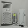 Subido por visitante en 21/02/2017 - CITOFONIA INTEC