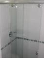 Divisiones-de-baño