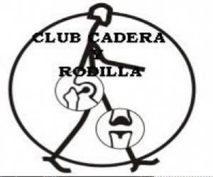 Club-Cadera-y-Rodilla