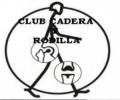 Club Cadera y Rodilla