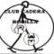 Club-Cadera-y-Rodilla