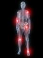 Expertos en tecnología molecular in-vitro de avanzada y terapias celulares con la aplicación de factores de crecimiento osteoarticulares.