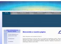Sellos Mecánicos de Occidente - Innovaseals