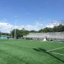 Cancha 1