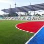 Cancha 2