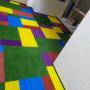 Color  Cuadros