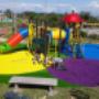 Parque Colors