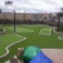 Puting Green