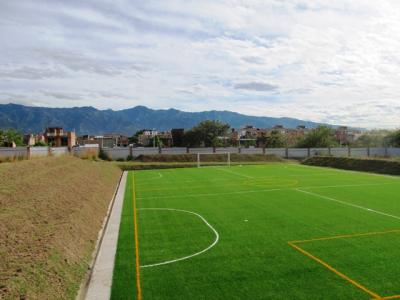 Grama-Futbol-5
