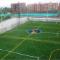 CANCHA