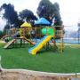 Subido por visitante en 26/06/2018