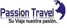Passion Travel