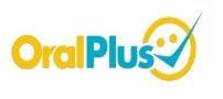 Oral Plus Clinica Odontologica