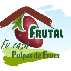 Pulpa de Fruta Frutal