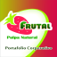 Portafolio Frutal