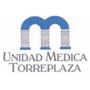 Unidad Médica Torre Plaza